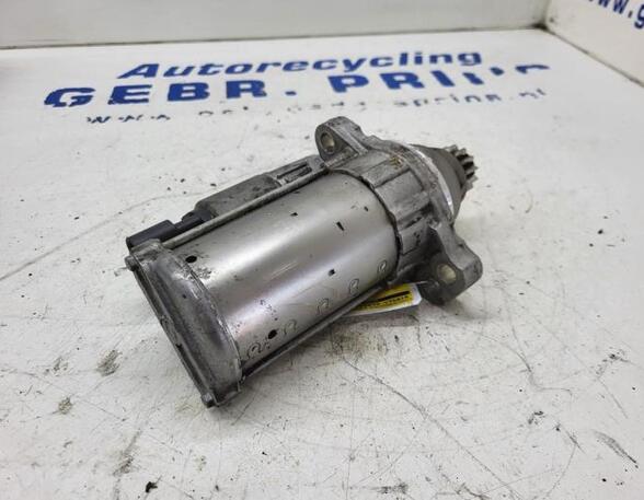 Anlasser VW Up AA 02M911021G P20592100