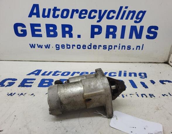 Starter FIAT 500 (312), FIAT 500 C (312)