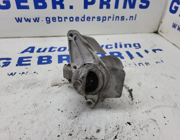 Startmotor RENAULT SCÉNIC III (JZ0/1_), RENAULT GRAND SCÉNIC III (JZ0/1_)