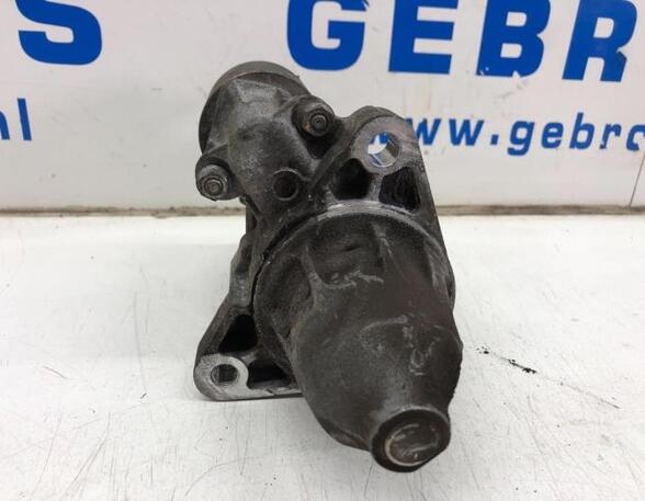 Starter DAIHATSU CUORE VII (L275_, L285_, L276_)