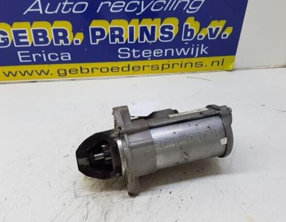 Anlasser Opel Corsa E X15 0001172605 P15756806