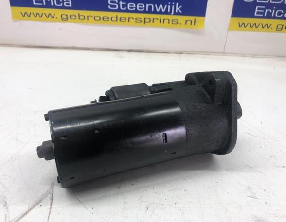 Startmotor VOLVO S60 I (384)