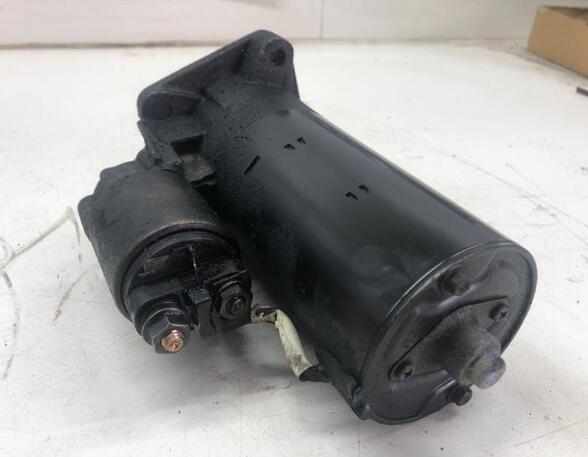 Startmotor VOLVO S60 I (384)