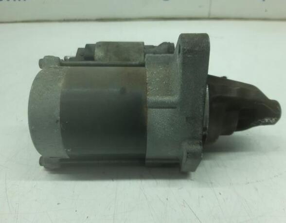 Starter DAIHATSU CUORE VII (L275_, L285_, L276_)