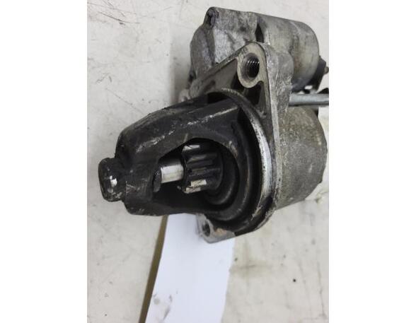 Startmotor FORD C-MAX II (DXA/CB7, DXA/CEU), FORD GRAND C-MAX (DXA/CB7, DXA/CEU)