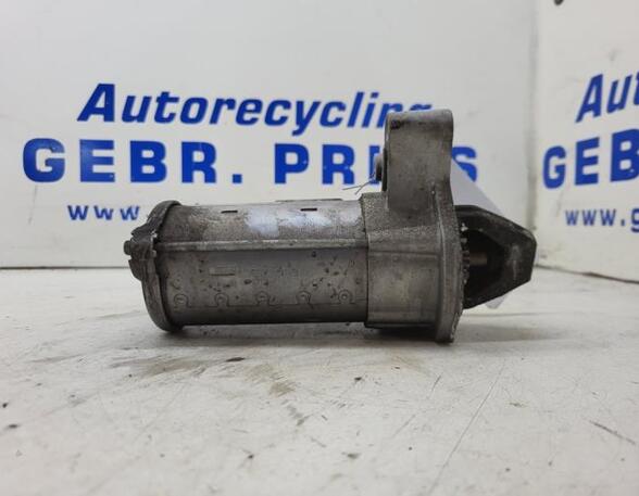 Startmotor PEUGEOT 308 II (LB_, LP_, LW_, LH_, L3_)