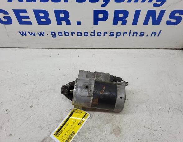 Anlasser Suzuki Alto FF 3110079F0 P20913220