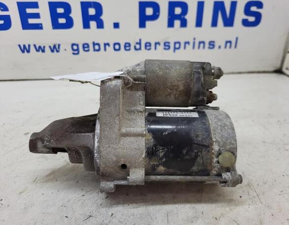 Anlasser Daihatsu Sirion M3 4280002550 P20915745