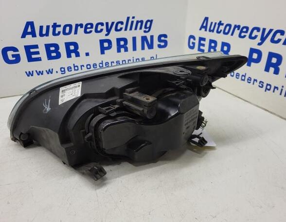 Hauptscheinwerfer rechts Ford Focus II Turnier DA, DS, FFS 4M5113W029JC P20012230