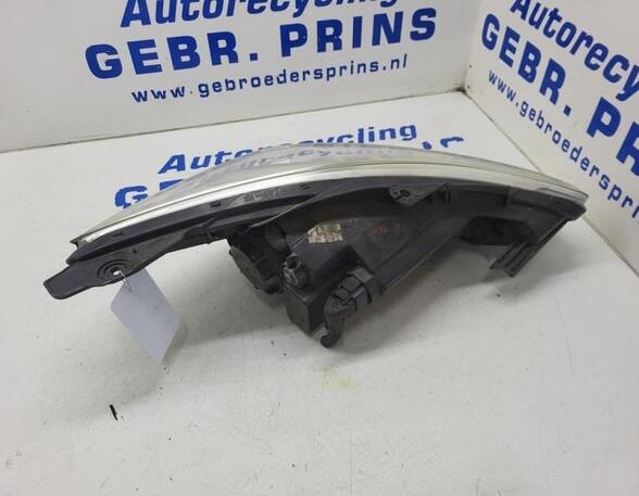 Hauptscheinwerfer links Hyundai i10 PA 02A011B P20588453