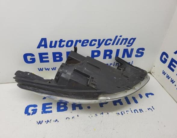 Hauptscheinwerfer links Hyundai i10 PA 02A011B P20588453