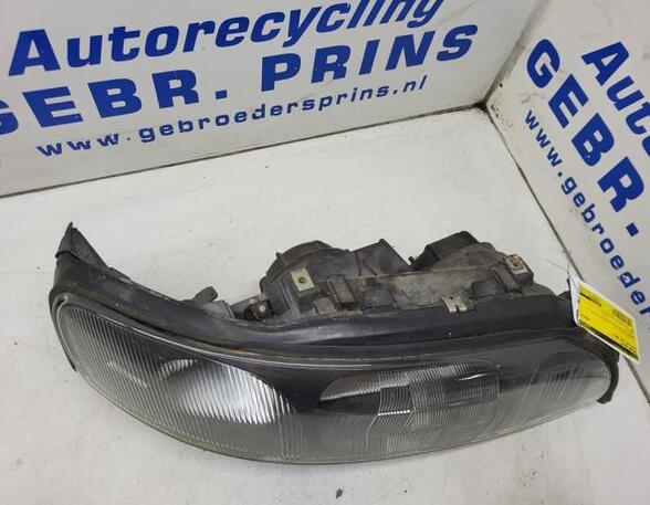 Headlight VOLVO S60 I (384)