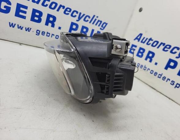 Headlight FIAT PUNTO (188_), FIAT PUNTO Hatchback Van (188_)