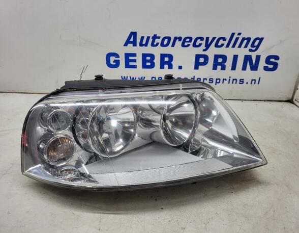 Koplamp VW SHARAN (7M8, 7M9, 7M6)