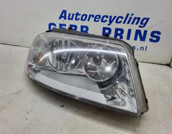 Koplamp VW SHARAN (7M8, 7M9, 7M6)