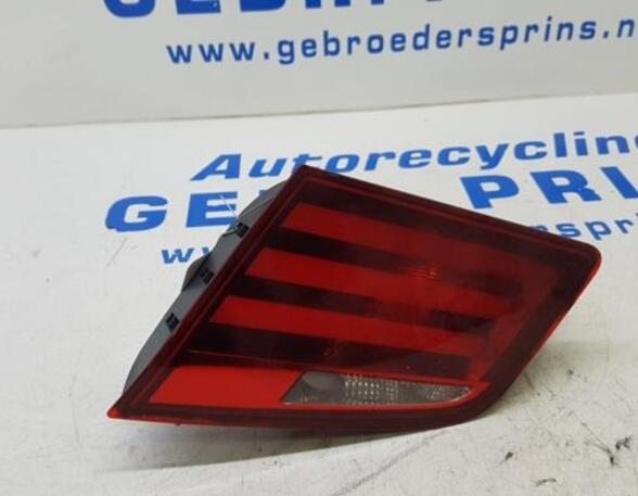 Combination Rearlight BMW 5er (F10), BMW 5er Touring (F11), BMW 5er Gran Turismo (F07)