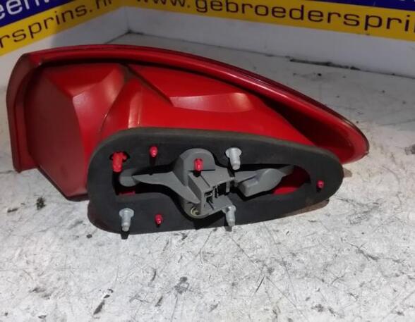 Combination Rearlight ALFA ROMEO 147 (937)