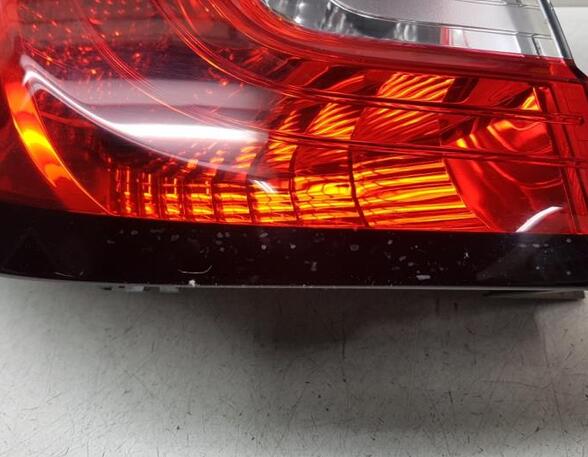 Combination Rearlight RENAULT Captur I (H5, J5), RENAULT Clio IV (BH)