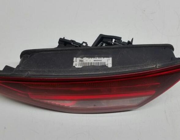 Combination Rearlight SEAT Leon (5F1), SEAT Leon SC (5F5)