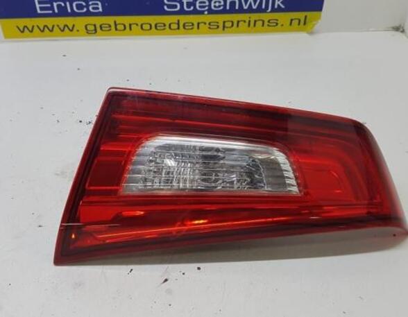 Combination Rearlight MITSUBISHI ASX (GA W)