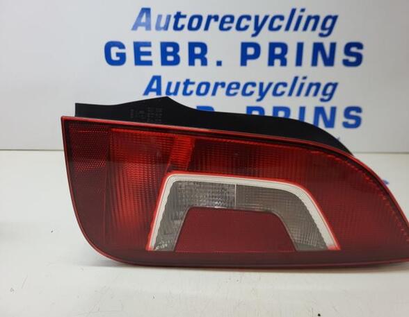 Combination Rearlight VW UP! (121, 122, 123, BL1, BL2, BL3), VW Load UP (121, 122, BL1, BL2)