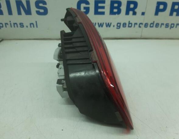 Achterlicht VW Golf VII (5G1, BE1, BE2, BQ1)