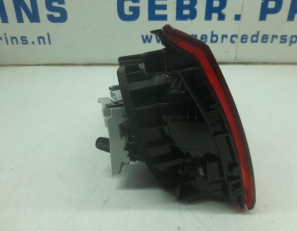 Achterlicht VW Golf VII (5G1, BE1, BE2, BQ1)