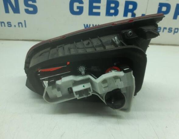 Achterlicht VW Golf VII (5G1, BE1, BE2, BQ1)