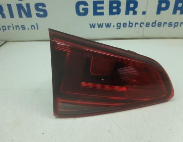 Achterlicht VW Golf VII (5G1, BE1, BE2, BQ1)