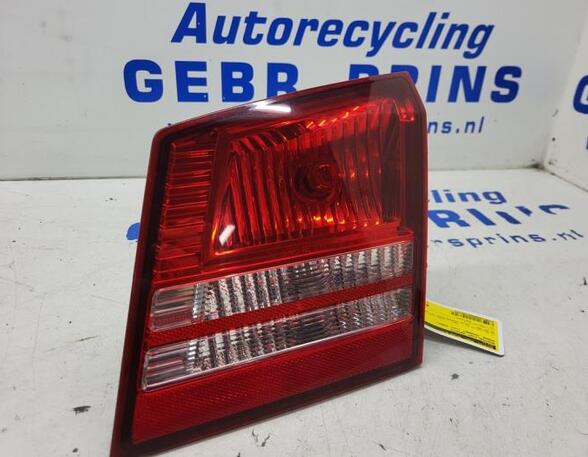 Combination Rearlight FIAT Freemont (345), DODGE Journey (--)