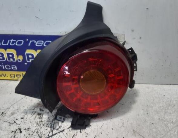 Combination Rearlight ALFA ROMEO Mito (955)