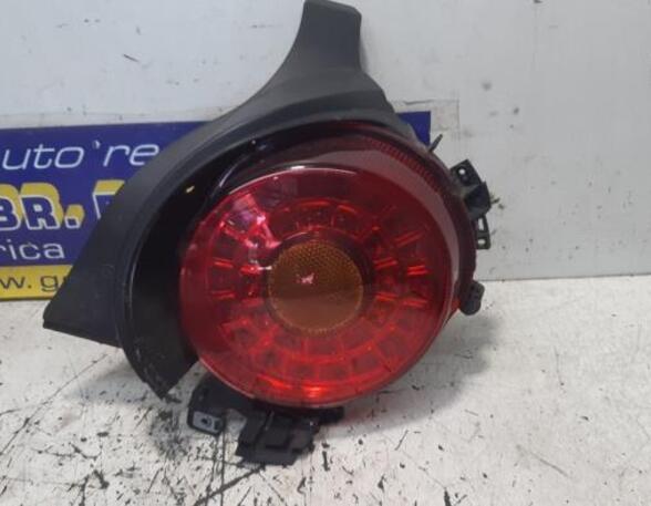 Combination Rearlight ALFA ROMEO Mito (955)