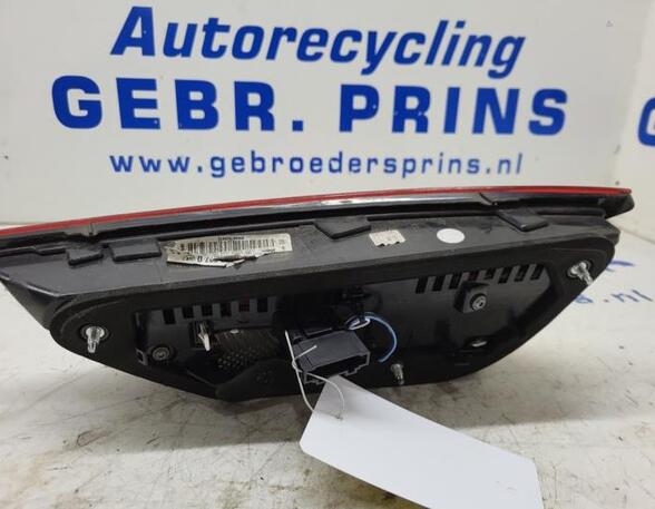 Rückleuchte links Seat Leon ST 5F 5F9945307D P19721863