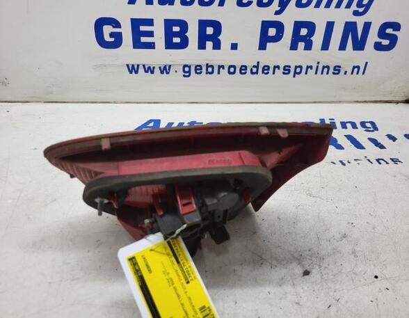 Achterlicht SEAT Ibiza IV ST (6J8, 6P8)