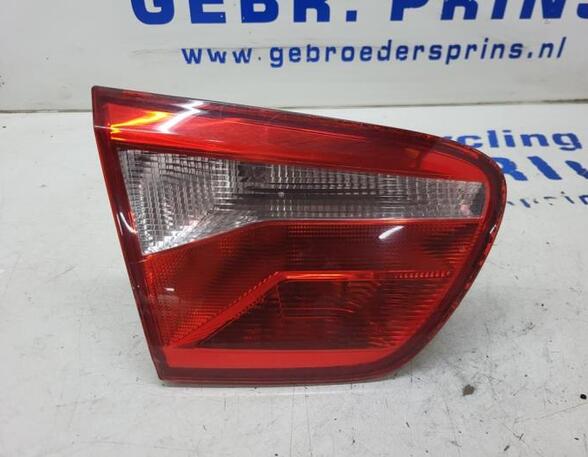 Achterlicht SEAT Ibiza IV ST (6J8, 6P8)