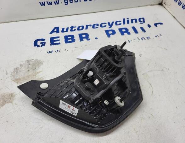 Rückleuchte links Renault Twingo III BCM 265555949R P20771834