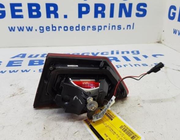 Rückleuchte links Renault Clio IV BH 265552424R P18619081