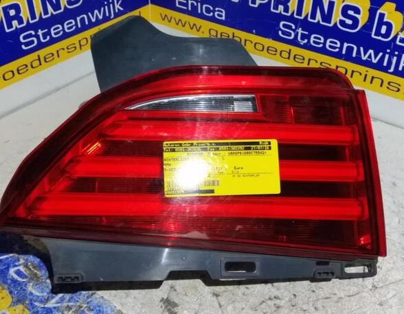 Combination Rearlight BMW 5 Gran Turismo (F07), BMW 5 Touring (F11)