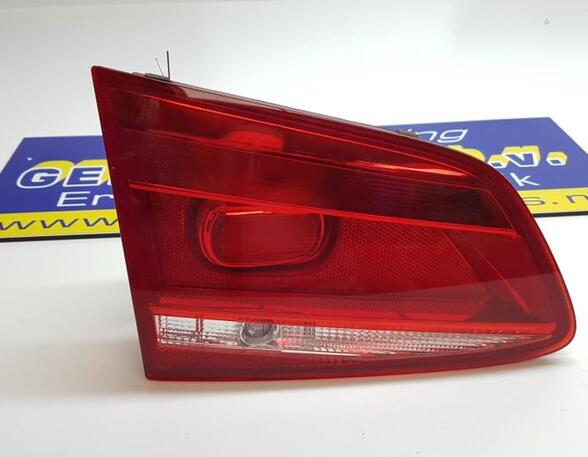 Combination Rearlight VW PASSAT B7 Variant (365), VW PASSAT ALLTRACK B7 (365)