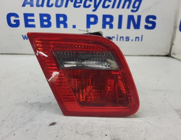 Combination Rearlight BMW 3 Coupe (E46)