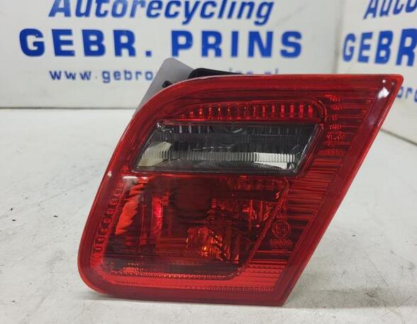 Combination Rearlight BMW 3 Coupe (E46)