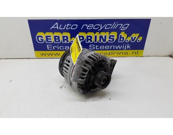 Alternator MINI Mini (R50, R53), MINI Mini (R56)