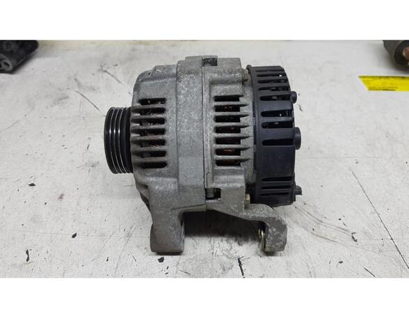 Dynamo (Alternator) RENAULT Twingo I (C06)