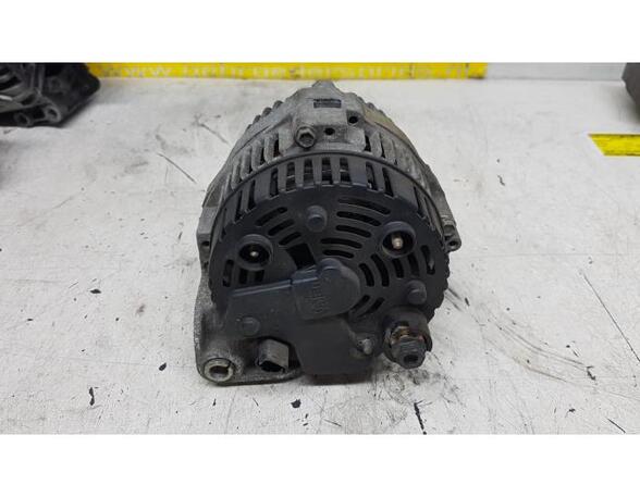 Lichtmaschine Renault Twingo C06 2542480A P13604666