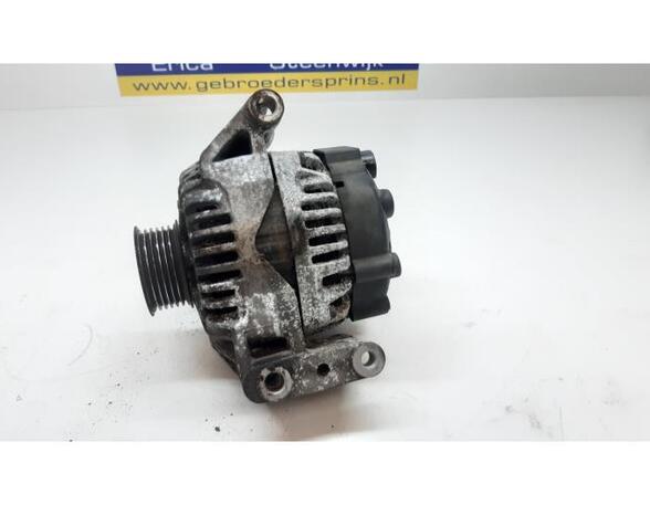 Lichtmaschine Fiat Panda 169 46823546 P14067910