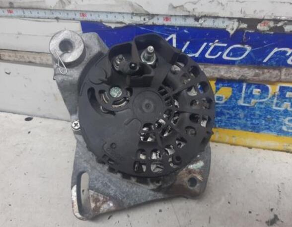 Alternator FIAT 500 (312), FIAT 500 C (312)