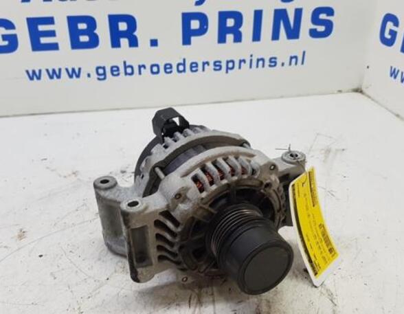 Lichtmaschine Opel Karl C16 42366144 P17519263