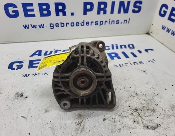 Lichtmaschine Fiat Panda 169 46843093 P20547565