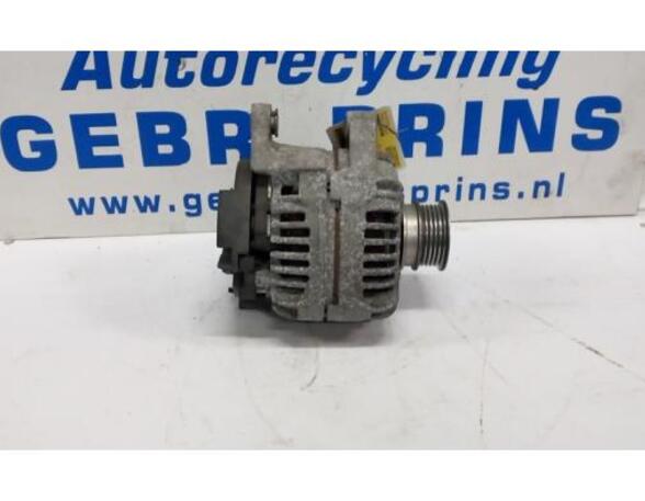 Lichtmaschine Opel Astra H  0124425020 P16551170