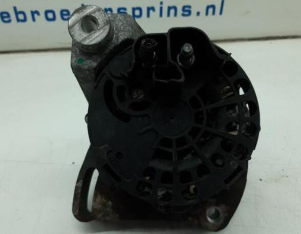 P20451616 Lichtmaschine FORD Ka (RU8) 51859042